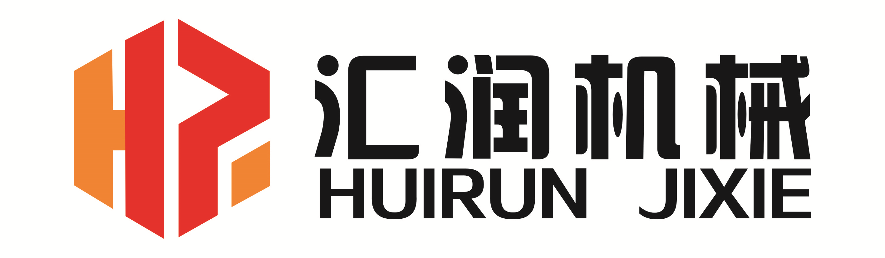 英超体育联赛买球官网-中国有限公司
logo